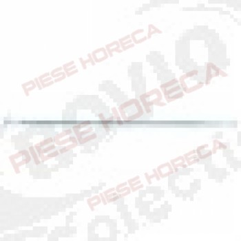 Rezistenta L 460 mm, o 9 mm