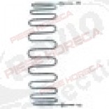 Rezistenta 1450 W, 230 V