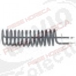 Rezistenta 3000 W, 208 V