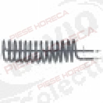 Rezistenta 3000 W, 208 V