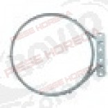 Rezistenta 3300 W, 240 V