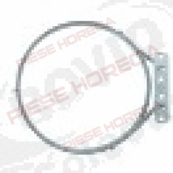 Rezistenta 3300 W, 240 V