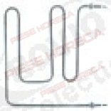 Rezistenta 1500 W, 240 V