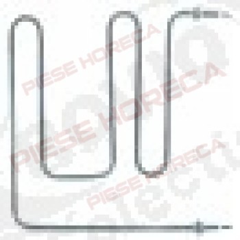 Rezistenta 1500 W, 240 V