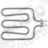 Rezistenta 4500 W, 240 V