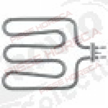 Rezistenta 4500 W, 240 V