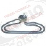 Rezistenta 3000 W, 240 V