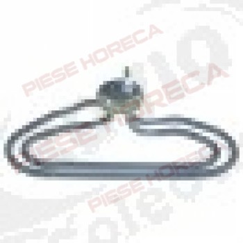 Rezistenta 3000 W, 240 V