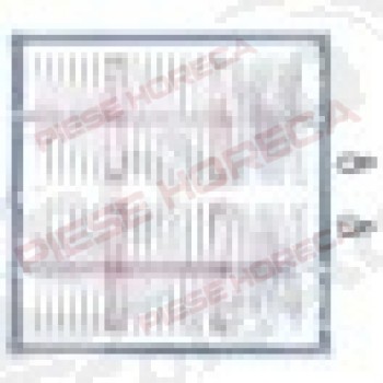 Rezistenta 475 W, 240 V