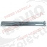 Rezistenta 4000 W, 230 V