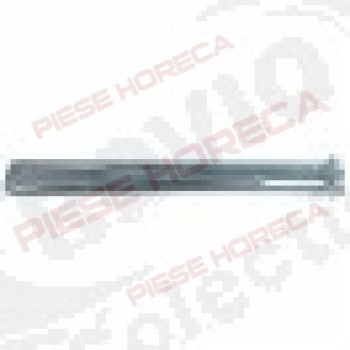 Rezistenta 4000 W, 230 V