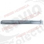 Rezistenta 1200 W, 380 V