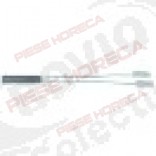 Rezistenta 80 W, 240 V