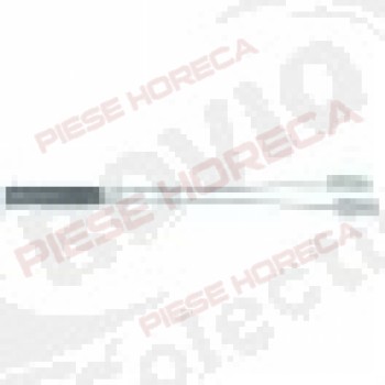 Rezistenta 80 W, 240 V