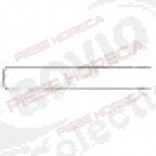 Rezistenta 1000 W, 230 V