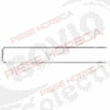 Rezistenta 1000 W, 230 V