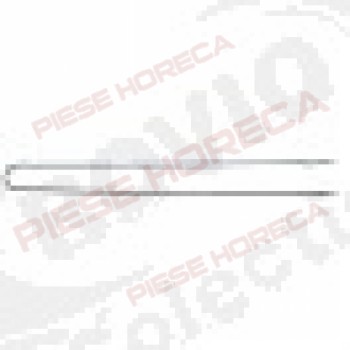 Rezistenta 300 W, 230 V