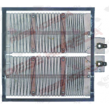 Rezistenta 500 W, 230 V