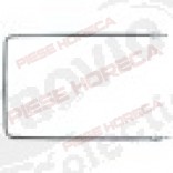 Rezistenta 750 W, 240 V