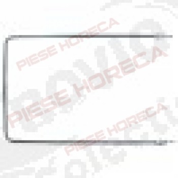 Rezistenta 750 W, 240 V