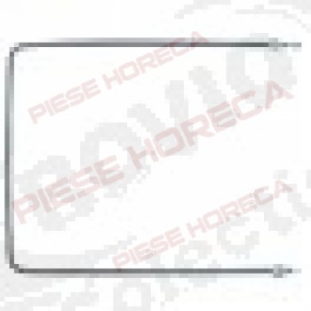 Rezistenta 750 W, 240 V