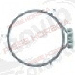 Rezistenta 3000 W, 230 V