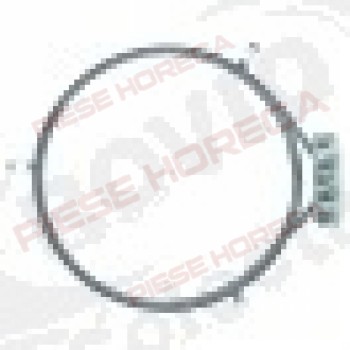 Rezistenta 3000 W, 230 V