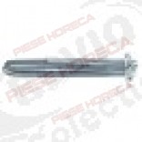 Rezistenta 9500 W, 400 V