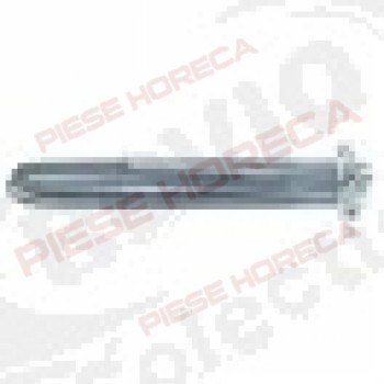 Rezistenta 9500 W, 400 V