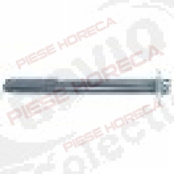 Rezistenta 8000 W, 230/400 V