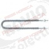 Rezistenta cu aripioare 2000/2180 W, 230/240 V, L 395 mm