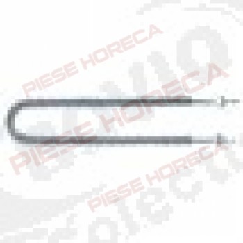 Rezistenta cu aripioare 2000/2180 W, 230/240 V, L 395 mm