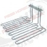 Rezistenta 6000 W, 230 V - Rational