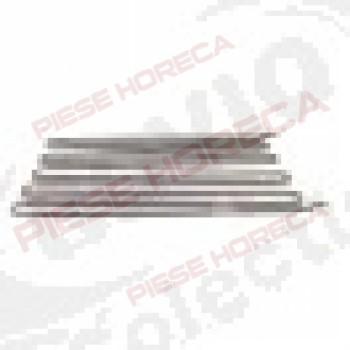 Rezistenta 2000 W, 230 V