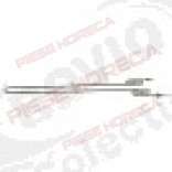 Rezistenta 800 W, 230 V