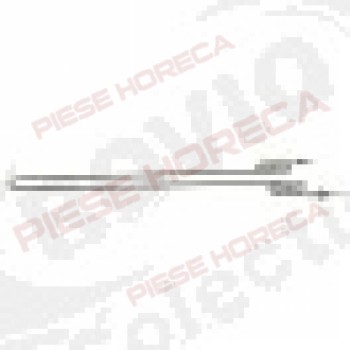 Rezistenta 800 W, 230 V