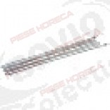 Rezistenta 2250 W, 230 V