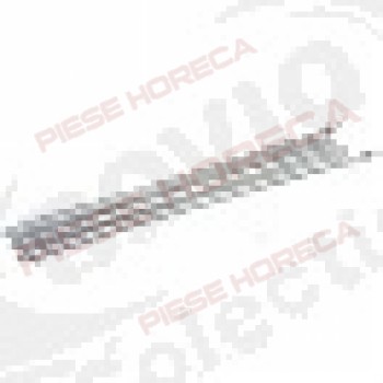 Rezistenta 2250 W, 230 V