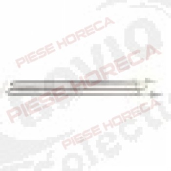 Rezistenta 1200 W, 230 V