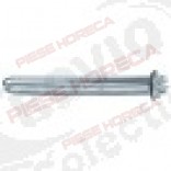 Rezistenta 4500 W, 230 V