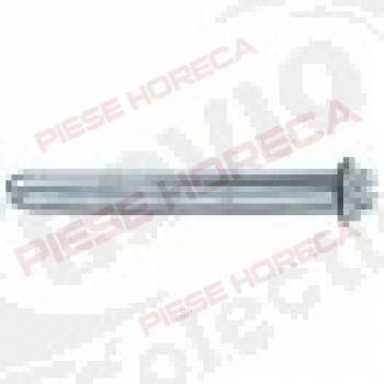 Rezistenta 4500 W, 230 V