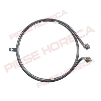 Rezistenta 1800W masa calda INOMAK