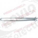 Rezistenta 6000 W, 230 V