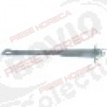 Rezistenta 13200 W, 230 V