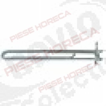 Rezistenta 3300 W, 240 V