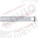 Rezistenta 3000 W, 240 V