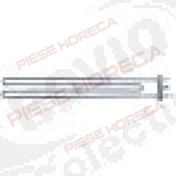 Rezistenta 3000 W, 240 V