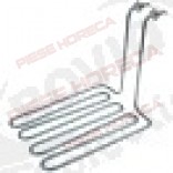 Rezistenta 3250 W, 230 V