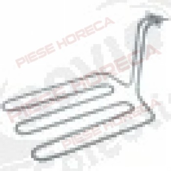 Rezistenta 3250 W, 230 V