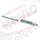 Rezistenta 300 W, 230 V - King